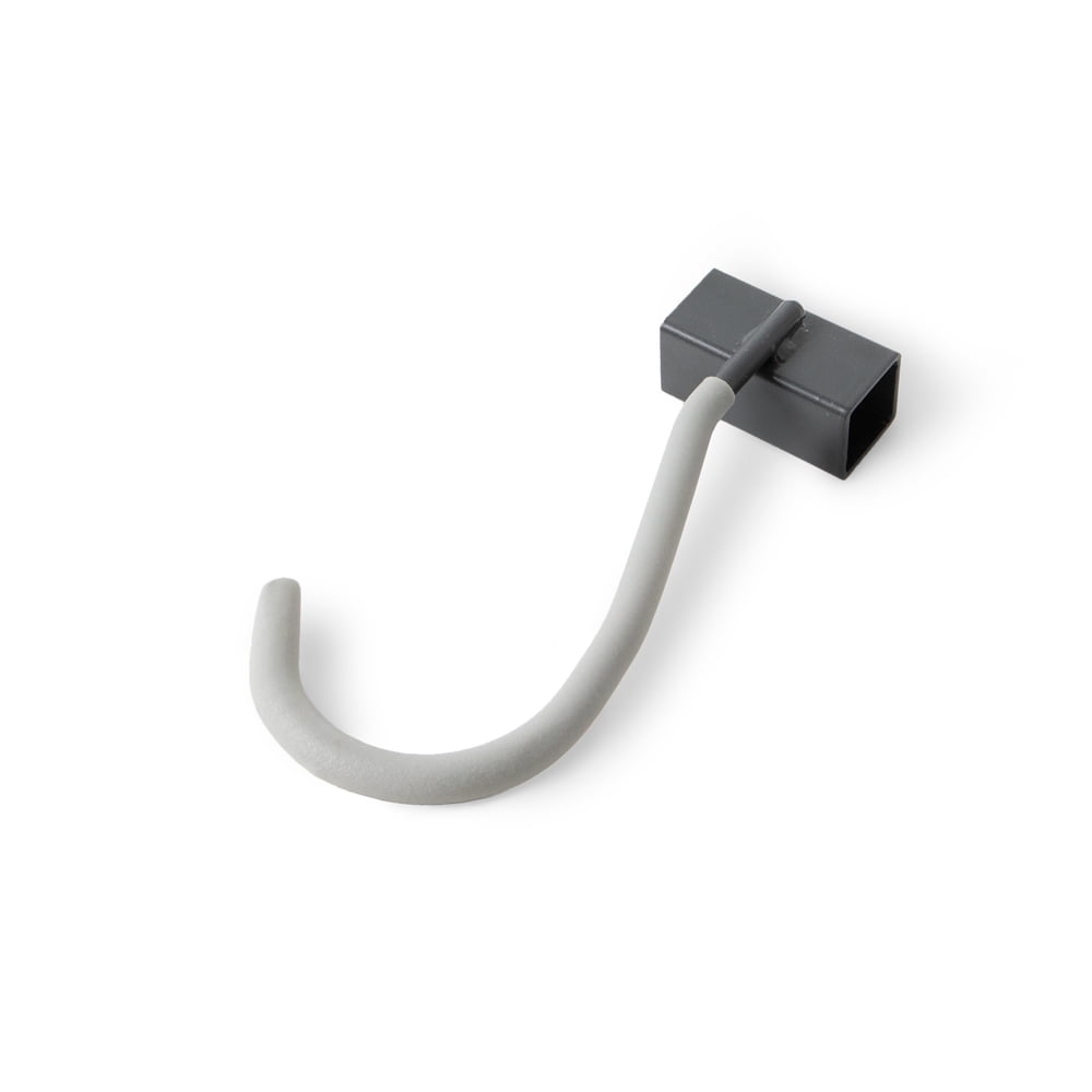 monkey bars 6 bike storage rack