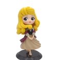 thumbnail image 1 of Disney Sleeping Beauty Figure Doll Q Edition Ornament, 1 of 1