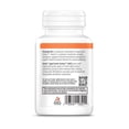thumbnail image 4 of Kyolic Aged Garlic Extract Formula 103, Immune Support, 100 Capsules, 4 of 4