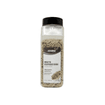 thumbnail image 1 of Grains de Poivre Blanc, 1 of 2