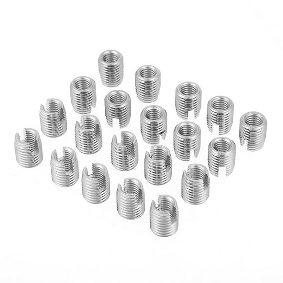 Reemplazo de esponja para cascos de bicicleta, 2 juegos de acolchado para cascos, forro de casco, almohadilla de esponja, forro para casco de bicicleta, salida de alta intensidad Jadeshay A