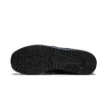 thumbnail image 6 of ASICS MENS Gel Lyte 3 H20BK 9053 from Stadium Goods, 6 of 6
