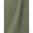 thumbnail image 6 of Drawstring Chino Pants, 6 of 6
