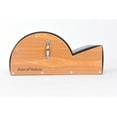 thumbnail image 3 of Stamina AeroPilates Spine Corrector Barrel, 3 of 11