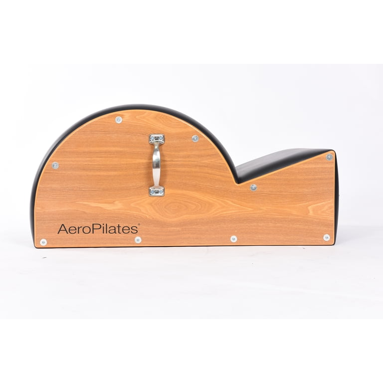 Stamina AeroPilates Spine Corrector Barrel - Walmart.com
