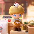 thumbnail image 3 of POP MART Dimoo Life University Series Caja Sorpresa Juguetes Figuras de Acción Anime Kawaii Caixa Caja Sorpresa Caja Misteriosa Muñecas Regalo para Niñas, 3 of 5