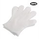 thumbnail image 2 of Limpieza de cocina disponible de la categoría alimenticia de los guantes 100PCS del CPE ANGGREK Otros, 2 of 8