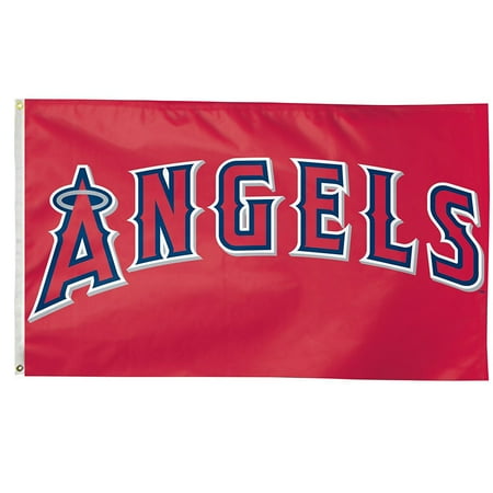 DEYOU Seattle Mariners Flag 3x5 Feet Banner Flag