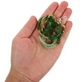 View all media