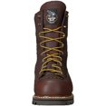 thumbnail image 5 of Georgia G103 Mid Calf Boot, 5 of 5