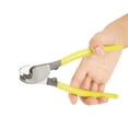 thumbnail image 4 of Cable Cutting Cable Wire Cutter Cable Cutter Communication Cables For High Voltage PE, 4 of 8
