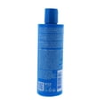 thumbnail image 4 of Aquage Color Protecting Shampoo, 8 oz, 4 of 5