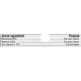 thumbnail image 3 of Orajel Maximum Strength Toothache Pain Relief Gel 0.25 oz, 3 of 5