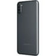 thumbnail image 2 of Celular Samsung Galaxy A11 3GB 32GB 6.4 HD+ Camara Triple 13Mpx Galaxy A11, 2 of 6
