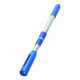 thumbnail image 1 of Varilla retráctil para piscina, , azul, longitud , acabado acanalado, 440-900mm, 3 secciones, antideslizante para cabezales de vacío, Gloria poste de piscina, 1 of 4