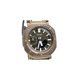 thumbnail image 2 of Casio Pro Trek Analog Digital Smartphone Link Cloth Strap Green Dial Tough Solar PRJ-B001B-5 100M Unisex Watch, 2 of 3