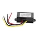 thumbnail image 2 of Voltage Converter, Flame Retardant Copper Wire Core Power Boost Module Power Saving For Monitoring System For Solar Panels ANGGREK Otros, 2 of 8