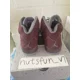 thumbnail image 5 of Ni - ke Ni - ke Air Jordan 5 Retro Shoes Burgundy 2023 DZ4131-600 Men Sz 8-13 & GS 4Y-7Y, 5 of 5