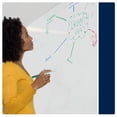 thumbnail image 3 of Quartet DryGuard Dry-Erase Markers Fine Tip Assorted Colors 36 Pack - Markers, 3 of 6