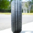 thumbnail image 3 of Goodyear Assurance Duraplus 2 165/65R14 83H XL Summer Tire, 3 of 9