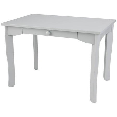 Kidkraft Avalon Table Grey Fog Com Kidkraft Avalon Table Grey Fog