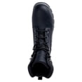 thumbnail image 2 of Brahma Men's Vertex Work Boots, 2 of 5