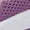 Purple, variant on Women's Slip On Sneakers Orthopedic Arch Support Casual Walking Soft