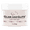 BL3004 Lyric, variant on Glam And Glits Acrylic Powder Color Blend Collection BL3002 White Wine 2 oz