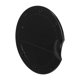thumbnail image 1 of Adhesivo Combustible Relleno Gas Tapa Puerta Cubierta para Ford F150 -1uds Negro, 1 of 1