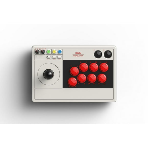 Bâton d'arcade 8BitDo