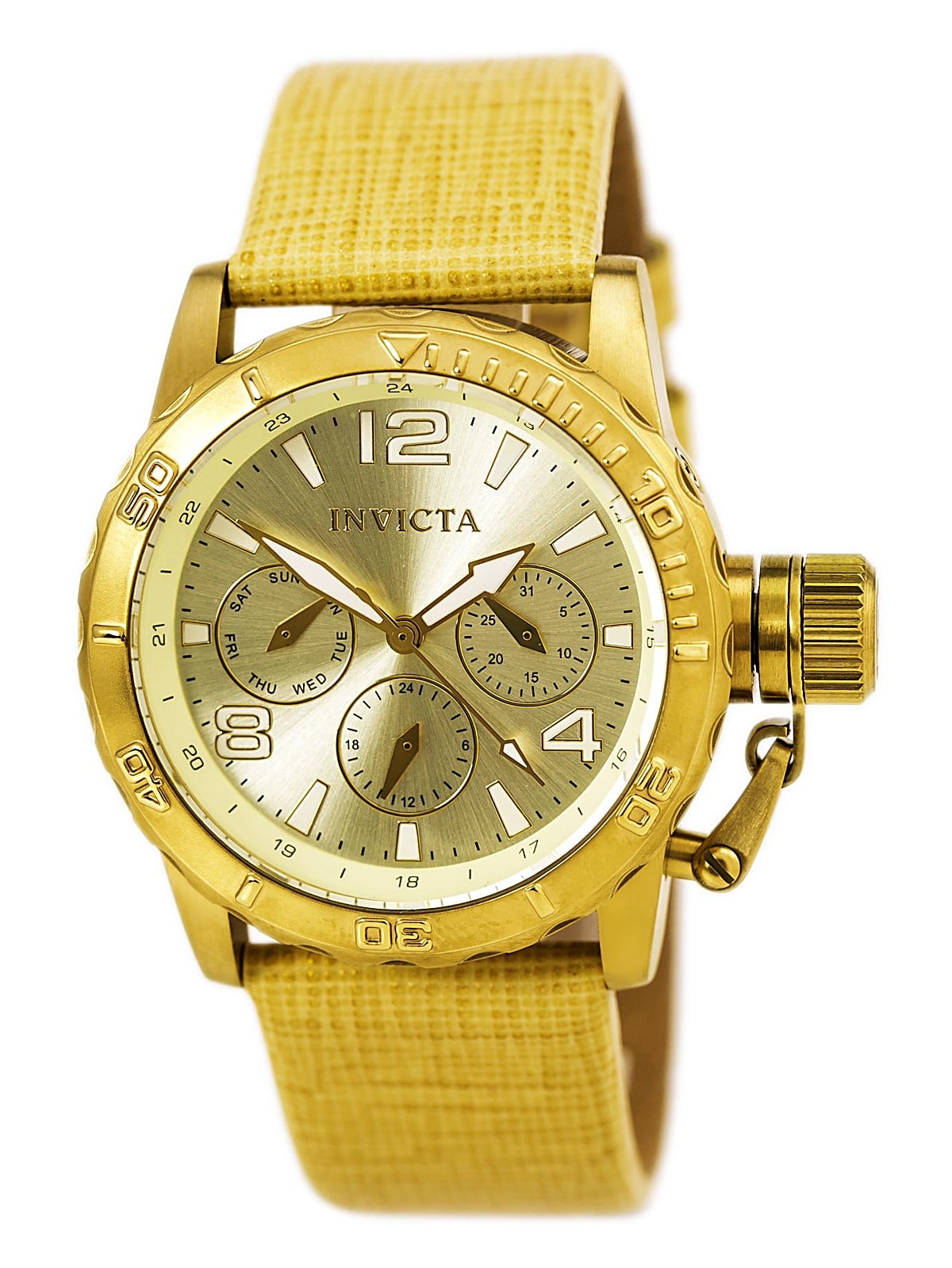 watch 3 42