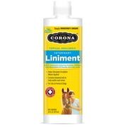 Manna Pro Corona Liniment, 16 oz.