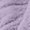 Purple, variant on Men's Fleece Hooded Jacket Zipper Front Solid Color Double Faced Plush Long Sleeve Coat Blouse Sweatshir Blue