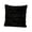 B, variant on FNGZ Pillow Case Clearance Plush Pillowcase Cushion Solid Color Chair Cushion Plush Pillow