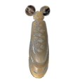 thumbnail image 1 of Massars 1pc Facial Massa Wheel Massa El For Home Women Fe Om, 1 of 3