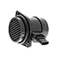 thumbnail image 3 of VEMO Mass Air Flow Sensor V20-72-5134-1, 3 of 3