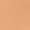 Tan, variant on Womens Carlotta Slide Flat Sandals