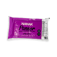 thumbnail image 3 of Nanak Fresh Paneer 341g, 3 of 6