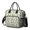 LightColor Dinosaurs Name, variant on LightColor Dinosaurs Name Pattern Womens Lunch Box for Work,Insulated Large Lunch Bag for Tween and Teen,Loncheras Para Mujer,Leakproof Adult Lunch Bag for Work,Beach,Travel,Picnic,Camping