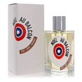 thumbnail image 2 of Free State of Orange Noel au Balcon Eau de Parfum Spray, 3.38 onzas líquidas Etat Libre d'Orange Model, 2 of 2