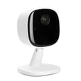 thumbnail image 1 of 1080P HD WiFi Camera Baby Monitor Mini Security Portable Camera, 1 of 5