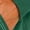 Army Green, variant on Zip Up Hoodie Jacket for Women Drawstring Long Sleeve Casual Pocket Sweatshirt Outerwear Contrast Stitch Fall Sweatshirts