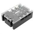thumbnail image 1 of Peahefy SSR 3‑Phase Bolted For Temperature Adjustment Oven, 1 of 8