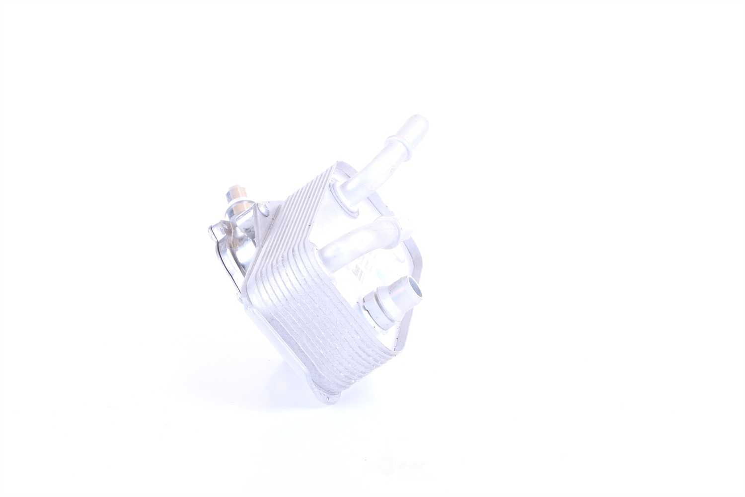 Nissens 90736 Automatic Transmission Oil Cooler