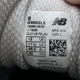 thumbnail image 5 of New Balance Shoes Mens Size 12 M 990v5 Gray Suede Running Sneakers Ultra Soft, 5 of 6