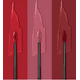 thumbnail image 4 of Kit 3 Labiales Maybelline 5 ml Acabado Mate Color Variado, 4 of 4