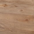 thumbnail image 4 of Mesa de Centro Goblet Blanco Kessa Muebles, 4 of 5
