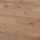 thumbnail image 4 of Mesa Lateral Goblet Blanco Kessa Muebles, 4 of 5
