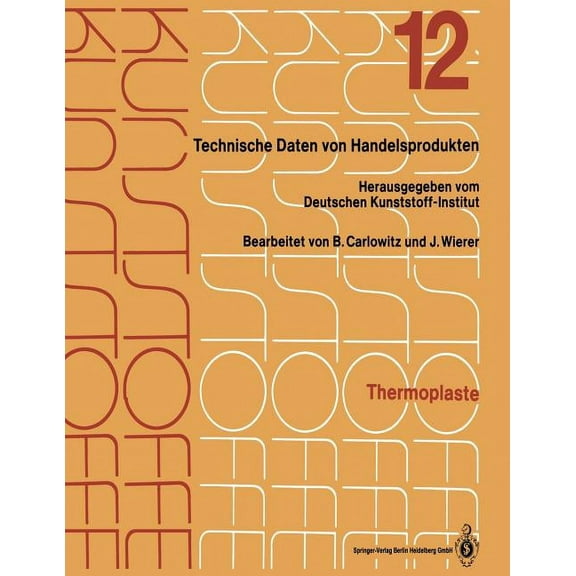 Merkblätter 4401-4800, (Paperback)