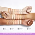 thumbnail image 3 of SACE LADY Full Coverage Cream Foundation SPF 30, Waterproof Long Lasting Foundation Makeup, Buildable Soft Matte Finish, Blurring & Smoothing Formula (#07 Sun Beige), 3 of 9